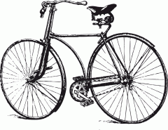 Fahrrad-Museum-Ausflugsziel, Oldtimer-Traktoren, Schulklassen-Führungen, günstiger Gruppen-Ausflug, Emaille-Schilder-Ausstellung, E-Tankstelle, historisches Feuerwehrgebäude